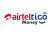 Airteltigo